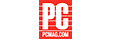 PC Mag