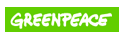 Greenpeace